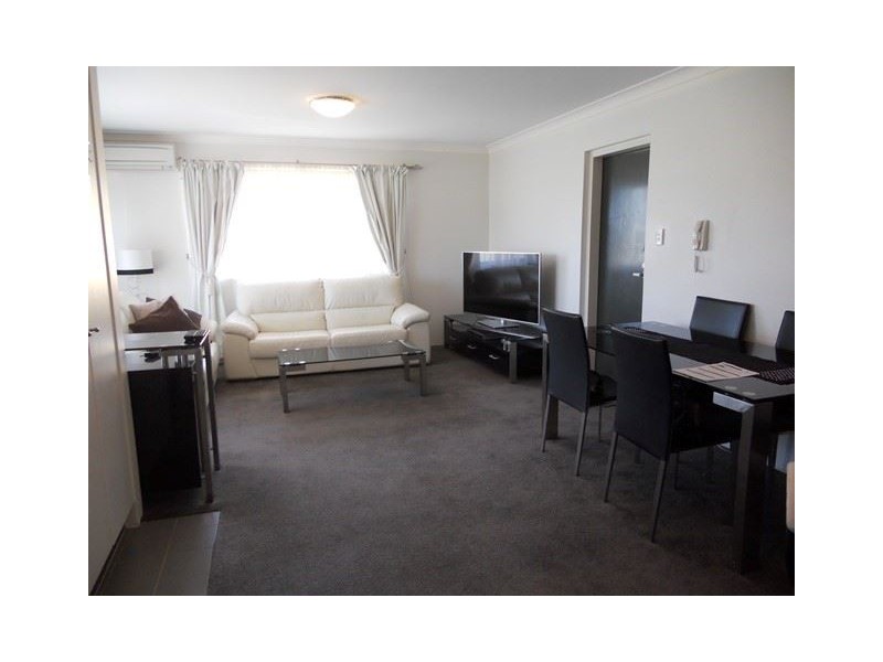 6/15 York Street, Nundah QLD 4012