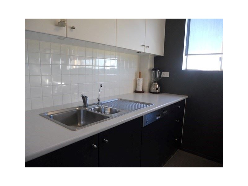 6/15 York Street, Nundah QLD 4012