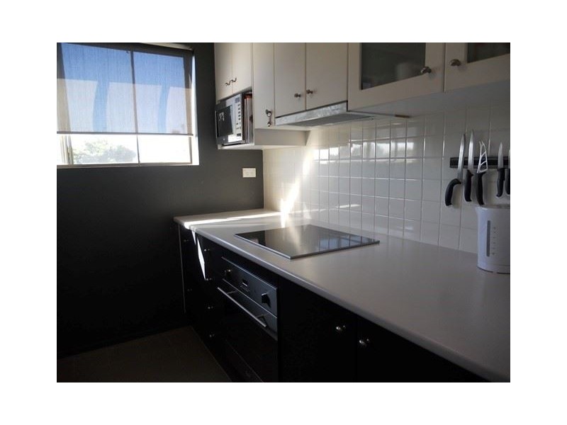 6/15 York Street, Nundah QLD 4012