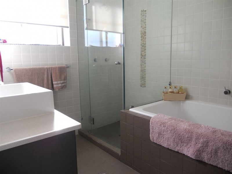 6/15 York Street, Nundah QLD 4012