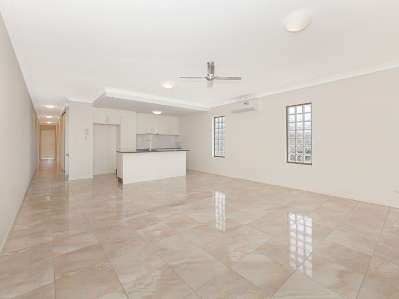 1-5/25 Kelso Street, Chermside QLD 4032