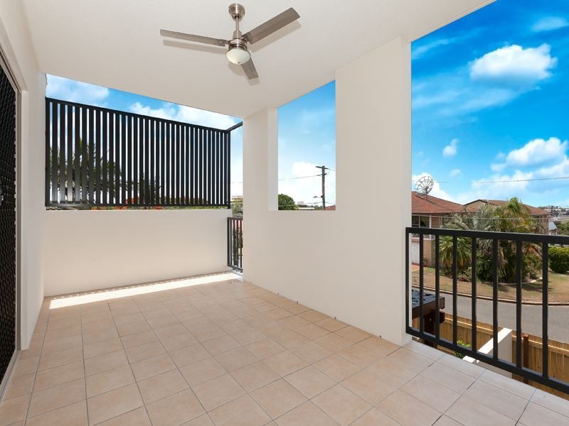 1-5/25 Kelso Street, Chermside QLD 4032