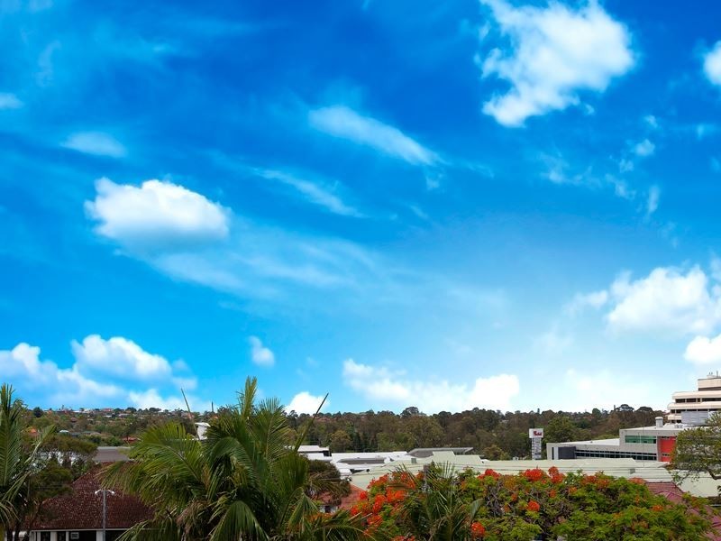 1-5/25 Kelso Street, Chermside QLD 4032