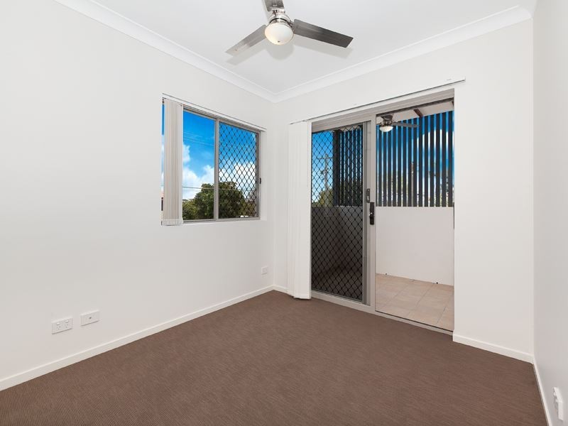 1-5/25 Kelso Street, Chermside QLD 4032