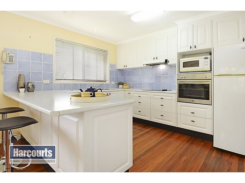 135 Blackwood Street, Mitchelton QLD 4053