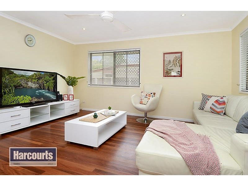 135 Blackwood Street, Mitchelton QLD 4053