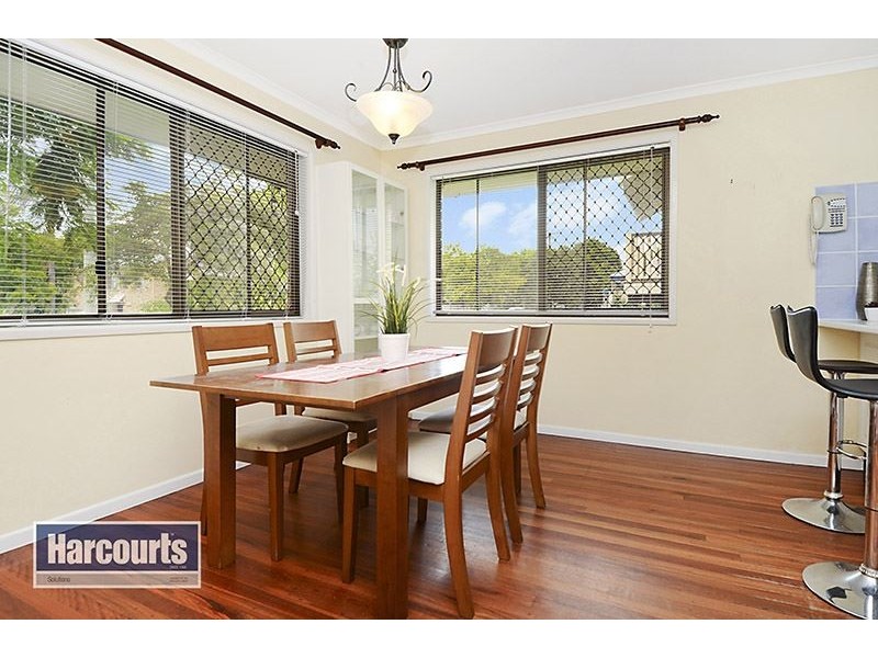 135 Blackwood Street, Mitchelton QLD 4053