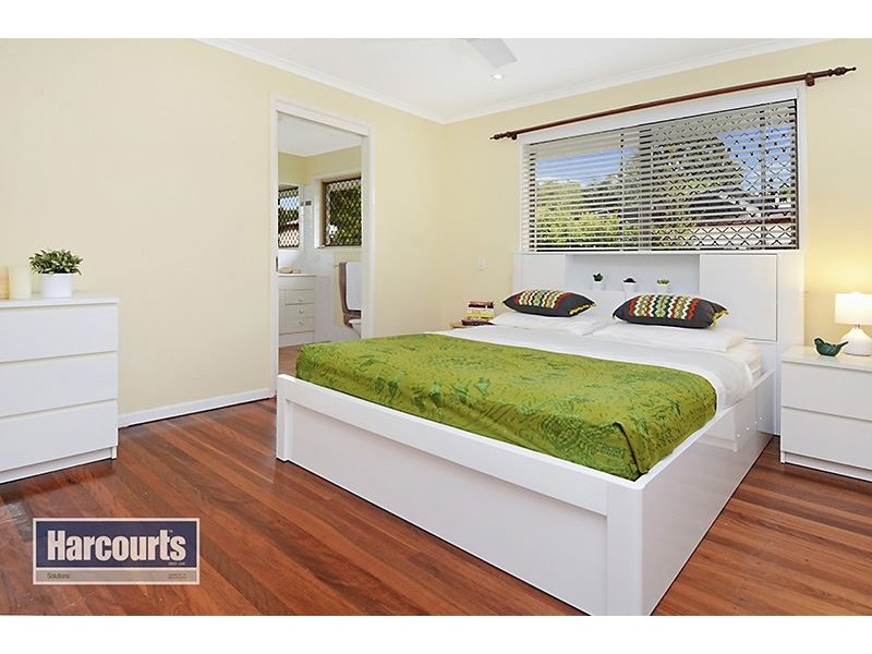 135 Blackwood Street, Mitchelton QLD 4053