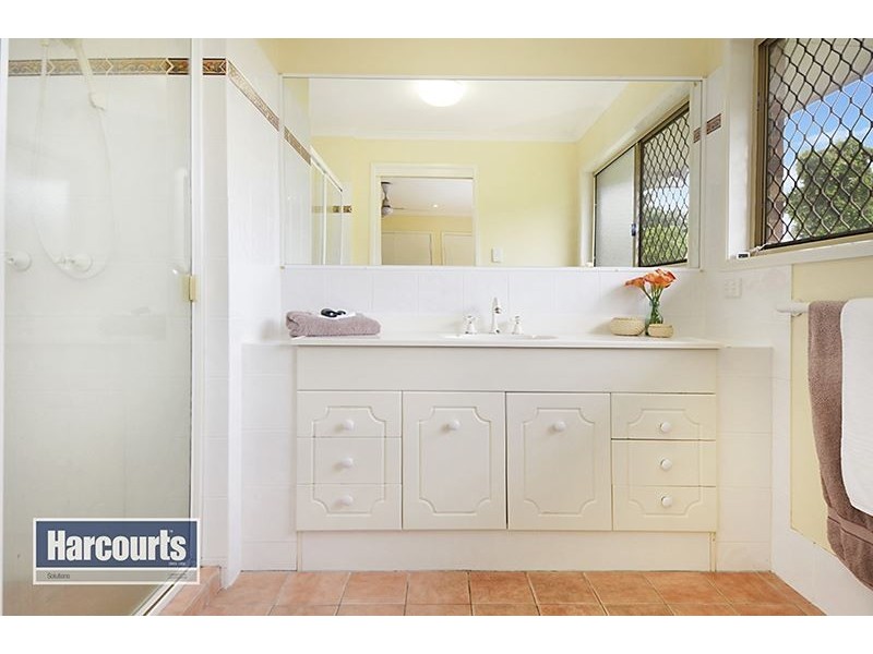 135 Blackwood Street, Mitchelton QLD 4053