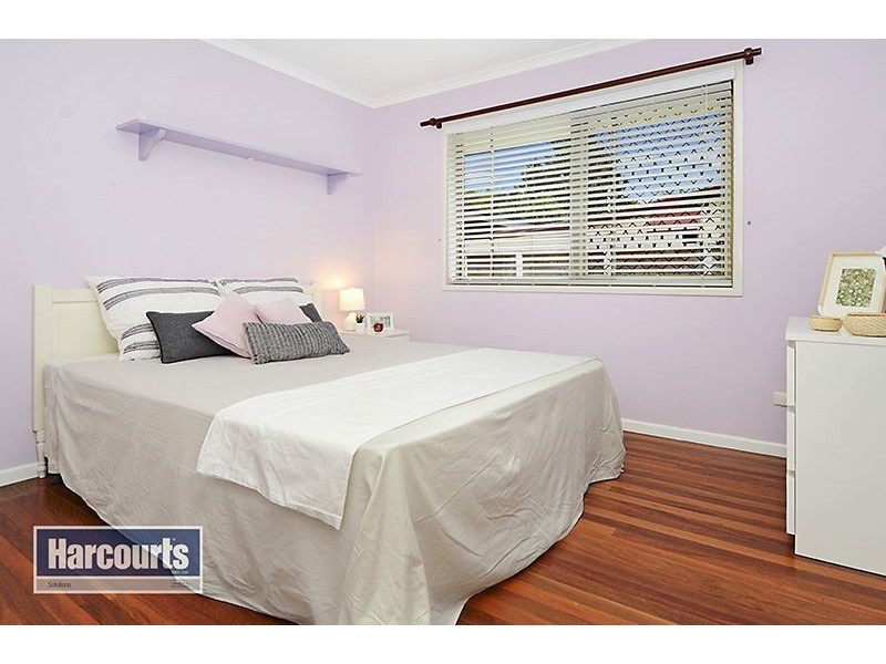 135 Blackwood Street, Mitchelton QLD 4053