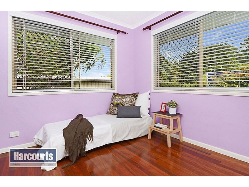 135 Blackwood Street, Mitchelton QLD 4053