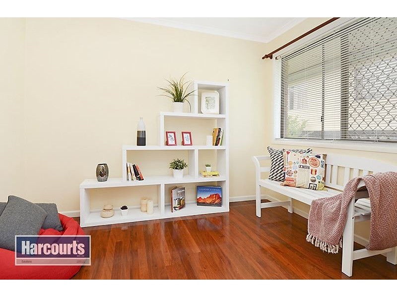 135 Blackwood Street, Mitchelton QLD 4053