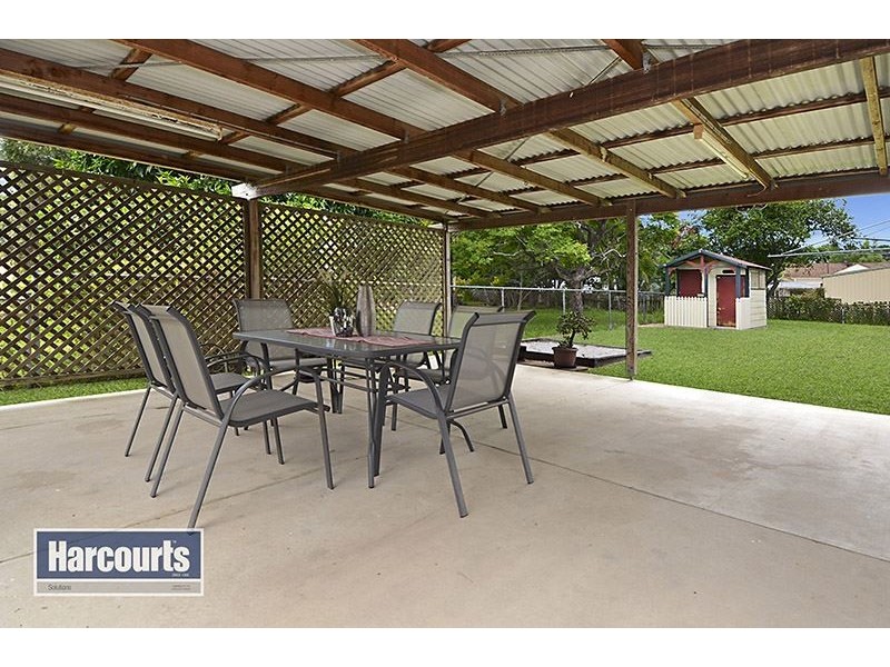 135 Blackwood Street, Mitchelton QLD 4053