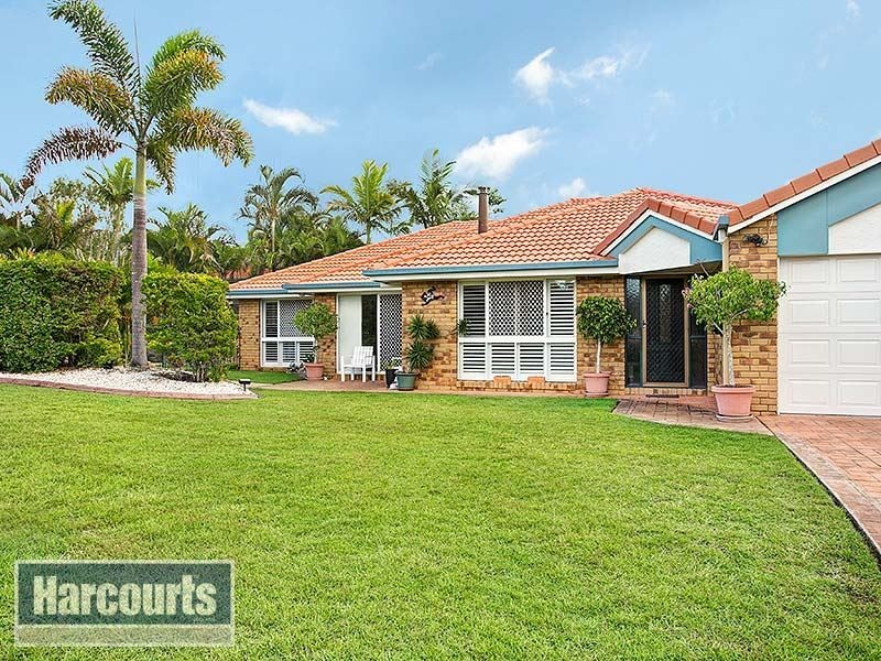 1 Emuglen Place, Ferny Grove QLD 4055