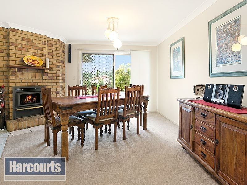 1 Emuglen Place, Ferny Grove QLD 4055