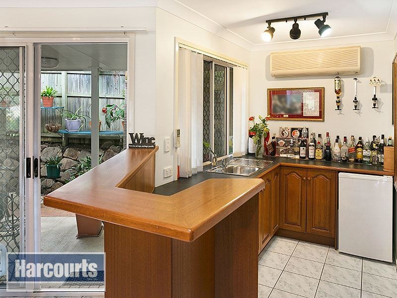 1 Emuglen Place, Ferny Grove QLD 4055