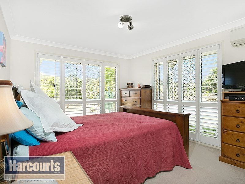 1 Emuglen Place, Ferny Grove QLD 4055