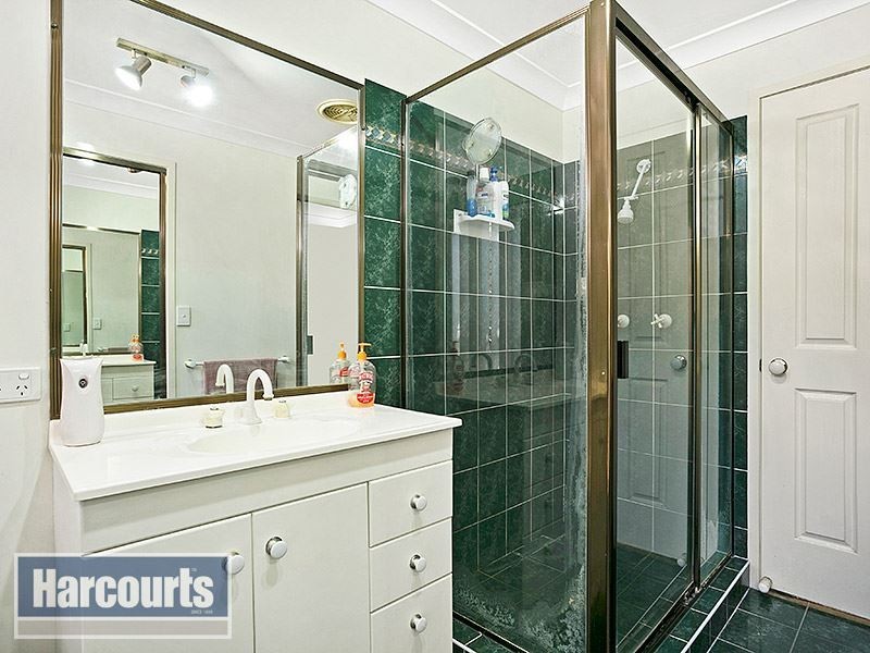 1 Emuglen Place, Ferny Grove QLD 4055