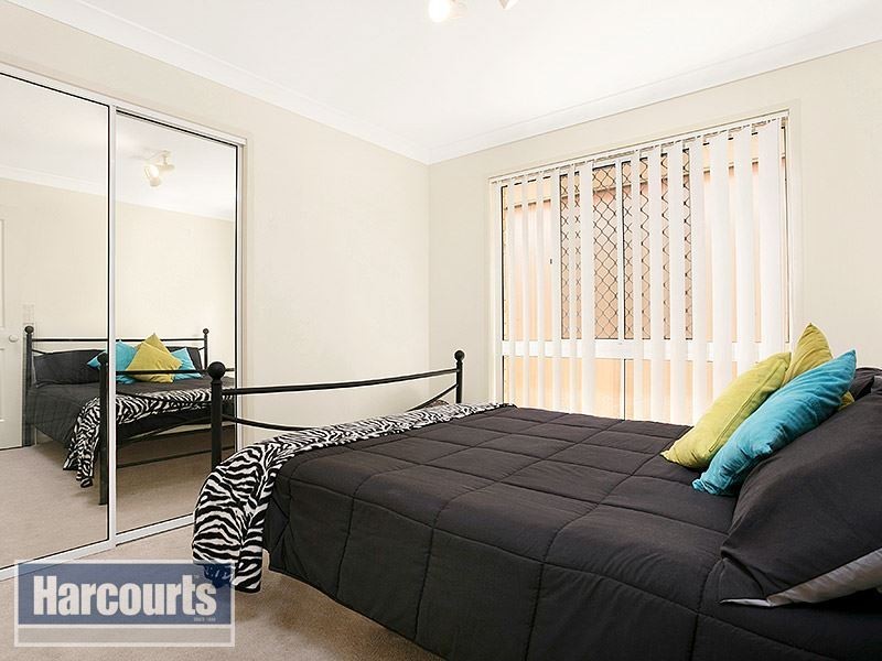 1 Emuglen Place, Ferny Grove QLD 4055