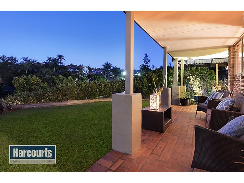 28 Oakmont Crescent, Albany Creek QLD 4035