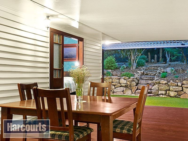 141 Glen Retreat Road, Mitchelton QLD 4053