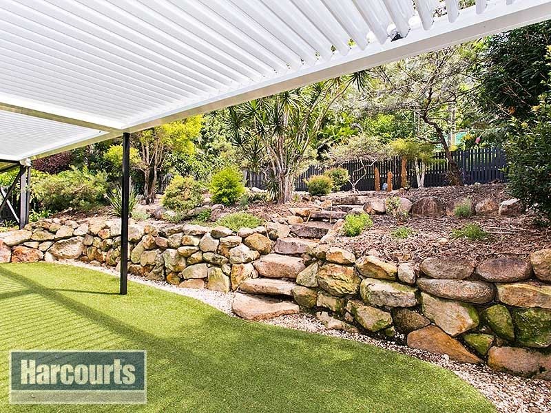 141 Glen Retreat Road, Mitchelton QLD 4053