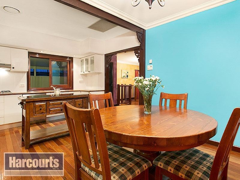 141 Glen Retreat Road, Mitchelton QLD 4053