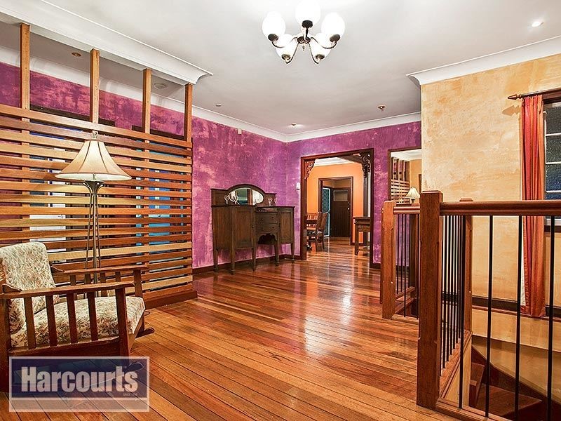 141 Glen Retreat Road, Mitchelton QLD 4053