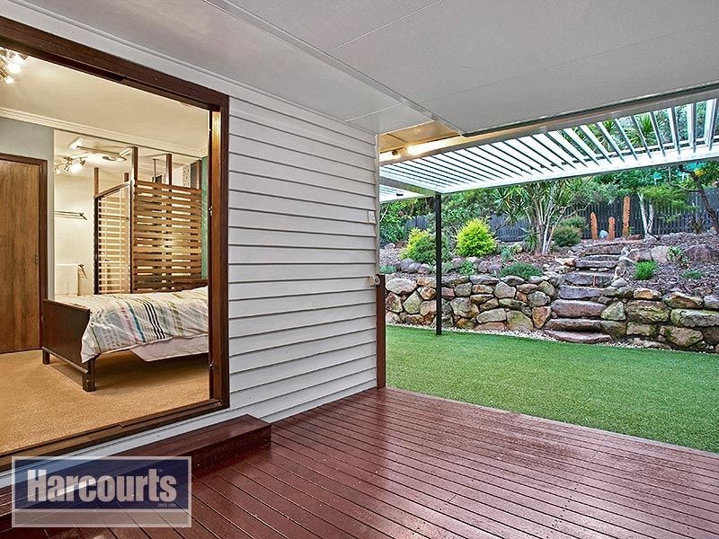 141 Glen Retreat Road, Mitchelton QLD 4053