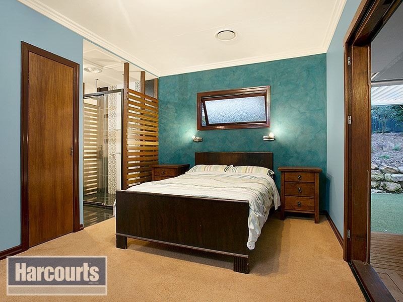 141 Glen Retreat Road, Mitchelton QLD 4053