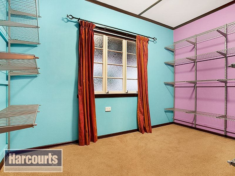 141 Glen Retreat Road, Mitchelton QLD 4053