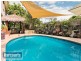 13 Burloo Crescent, Ferny Hills QLD 4055