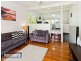 13 Burloo Crescent, Ferny Hills QLD 4055