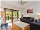 13 Burloo Crescent, Ferny Hills QLD 4055