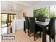 13 Burloo Crescent, Ferny Hills QLD 4055
