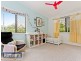 13 Burloo Crescent, Ferny Hills QLD 4055