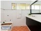 13 Burloo Crescent, Ferny Hills QLD 4055