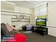 13 Burloo Crescent, Ferny Hills QLD 4055