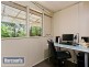 13 Burloo Crescent, Ferny Hills QLD 4055