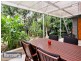 13 Burloo Crescent, Ferny Hills QLD 4055