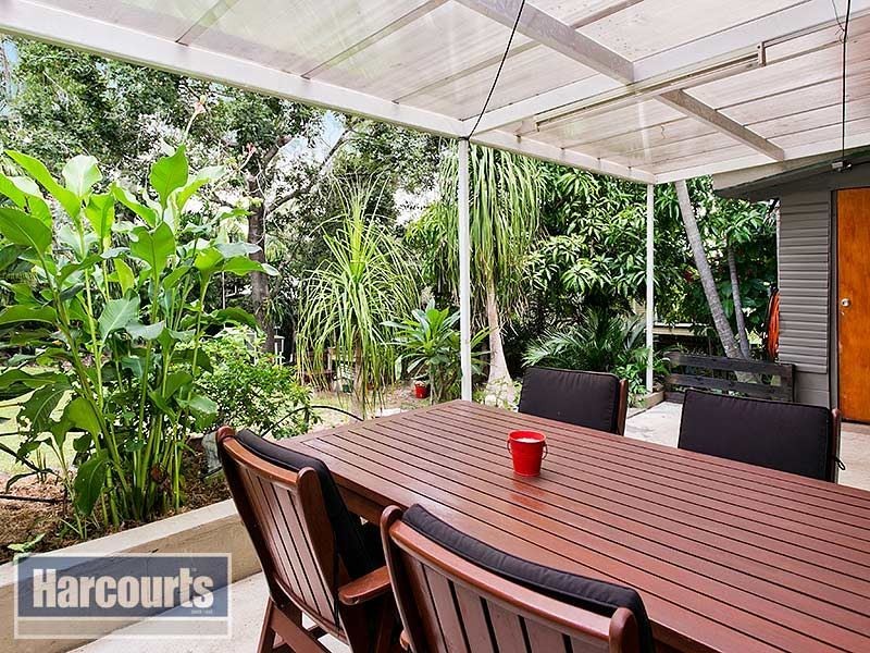 13 Burloo Crescent, Ferny Hills QLD 4055