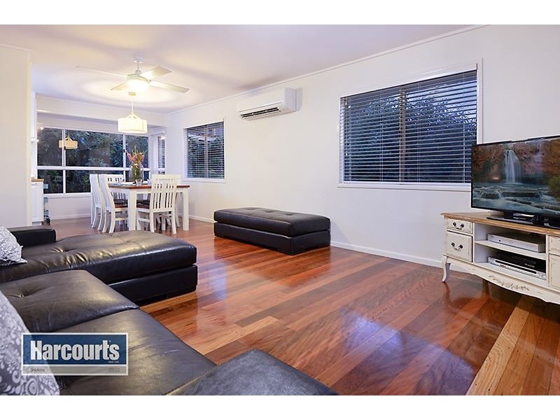 20 Tarcoola Avenue, Ferny Hills QLD 4055