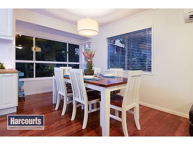 20 Tarcoola Avenue, Ferny Hills QLD 4055