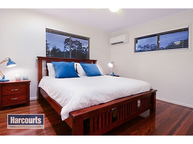 20 Tarcoola Avenue, Ferny Hills QLD 4055