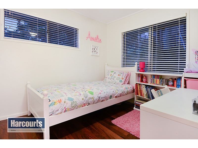 20 Tarcoola Avenue, Ferny Hills QLD 4055