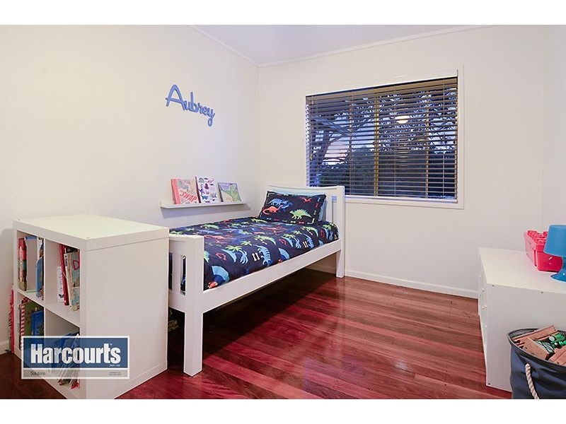 20 Tarcoola Avenue, Ferny Hills QLD 4055