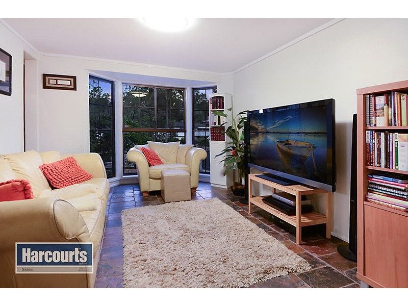 20 Tarcoola Avenue, Ferny Hills QLD 4055