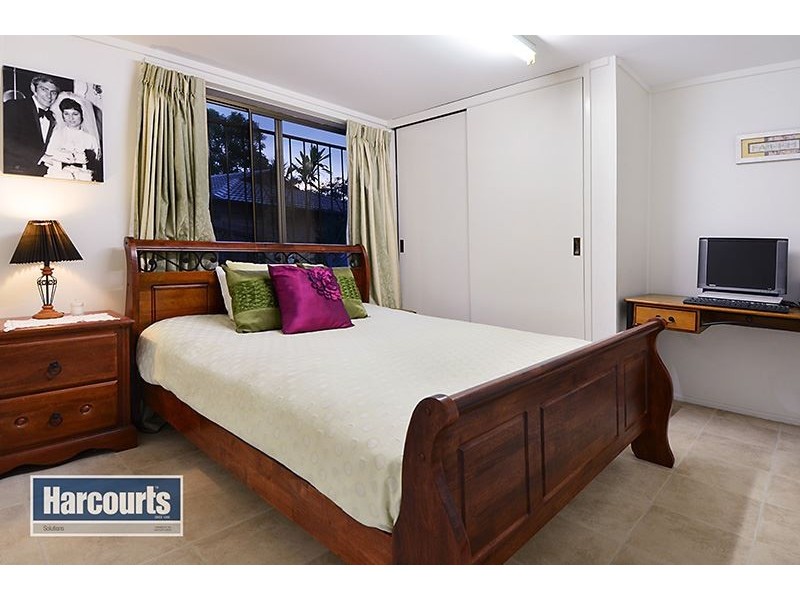 20 Tarcoola Avenue, Ferny Hills QLD 4055