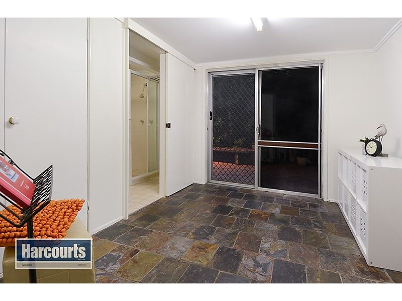 20 Tarcoola Avenue, Ferny Hills QLD 4055