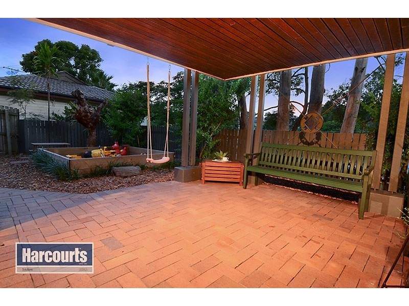 20 Tarcoola Avenue, Ferny Hills QLD 4055